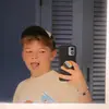 👻Weston👻 - @weston_baker0323 - TikTok