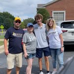 Weston - @weston_baker11 - Instagram