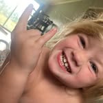 Weston Zachariah Baker - @baker.weston - Instagram