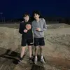 𝓦𝓮𝓼✞𝐨𝐧 - @westonbaker_13 - TikTok