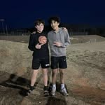 𝒲✞ - @westonbaker_13 - Instagram
