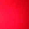 weston.baker - @weston.baker - TikTok