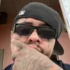 wesside82 - @westonballard8 - TikTok