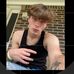 Weston Ballard - Facebook