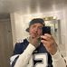 Weston Ballard - Facebook