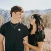 Weston Ballard - @westonballard15 - TikTok