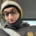 Weston Ballard - Facebook