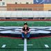 Weston Ballard - Facebook