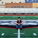 Weston Ballard - @wballard09 - Instagram