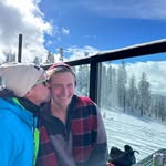 Weston Ballard - @w__ballard - Instagram