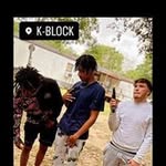 Weston Ballard - @6sg.wes - Instagram