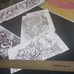 Weston Ballard - Facebook