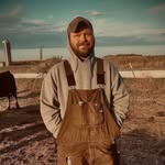 Weston Barton - @westonbarton - Instagram