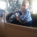 Weston Barton - Facebook
