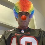 Weston Barton - @weston44332211_spam - Instagram
