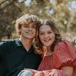 Weston Barton - @wes10y - Instagram
