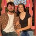 Weston Barton - Facebook