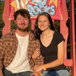 Weston_barton - @weestinz - Instagram