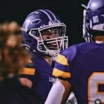 Weston Barton - @westonb1106 - Instagram