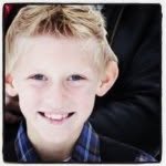 Weston Barton - @westyb23 - Instagram
