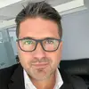 Bates Weston - @batesweston - TikTok