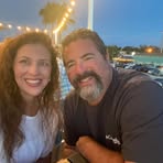Rebecca Weston Bates - Facebook