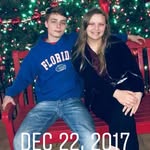 Weston Bates - @i.am.weston.bates - Instagram