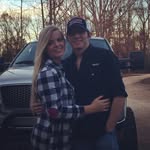 Weston Bates - @w_bates23 - Instagram