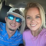 Weston Bates - @batesweston - Instagram