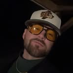Weston Bates - Facebook