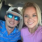 Weston Bates - Facebook