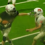 Weston Bates - Facebook