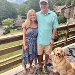 Weston Bates - Facebook