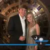 Weston Bates - @westonbates1 - TikTok
