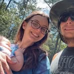 Weston Bates - Facebook