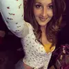 Weston Bates - @paigebates2 - TikTok
