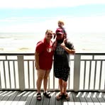 Weston Bates - Facebook