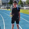 Weston Bates - @westonbates88 - TikTok