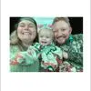westonbates - @weston.bates - TikTok