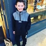 Baxter Weston - @baxter.weston1 - Instagram