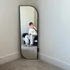 baxterweston - @baxterwestonp1 - TikTok