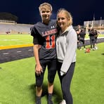 Weston Bauer - Facebook