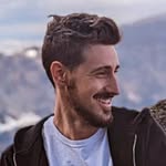 Weston Baxter - @q.weston - Instagram