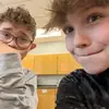 weston - @westonbaxter1 - TikTok