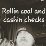 Weston Becker - @beckerweston - Instagram