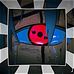 Weston Becker - Facebook