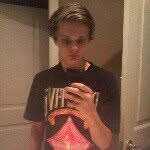 Weston Becker - @westoncbecker - Instagram