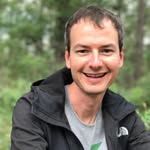 Weston Becker - @westonjbecker - Instagram