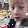 Weston Becker - @weston.becker1 - TikTok