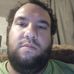 Weston Pekar - Facebook